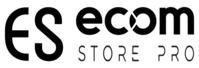 Shopify Ecom